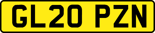 GL20PZN