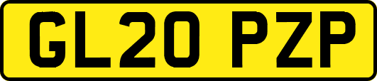GL20PZP