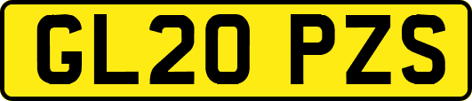 GL20PZS