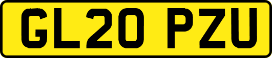 GL20PZU