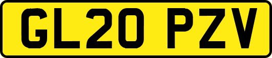 GL20PZV