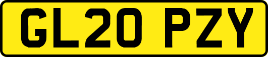 GL20PZY