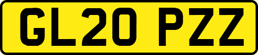 GL20PZZ