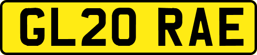 GL20RAE