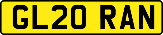 GL20RAN