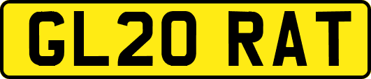 GL20RAT