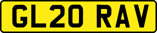 GL20RAV