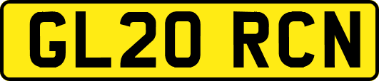 GL20RCN