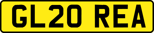 GL20REA