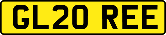 GL20REE