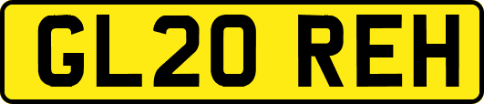 GL20REH