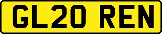 GL20REN