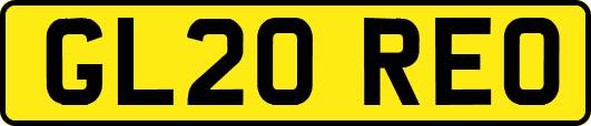 GL20REO