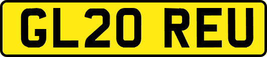 GL20REU