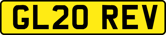 GL20REV
