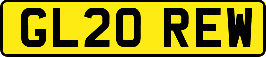 GL20REW