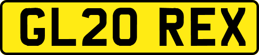GL20REX