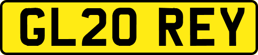 GL20REY