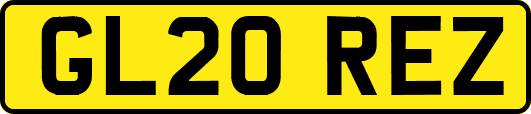 GL20REZ