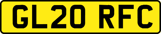 GL20RFC