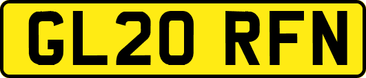 GL20RFN