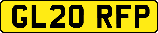 GL20RFP