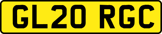 GL20RGC