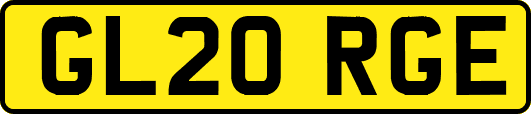 GL20RGE
