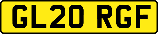 GL20RGF
