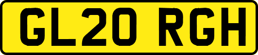 GL20RGH