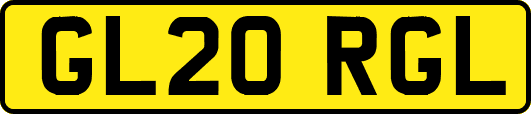 GL20RGL