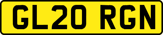 GL20RGN