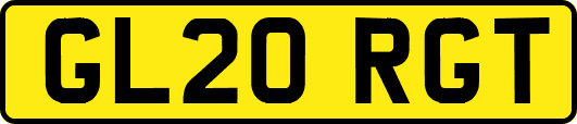 GL20RGT