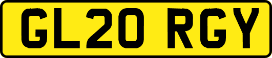 GL20RGY