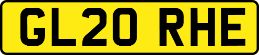 GL20RHE