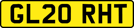 GL20RHT