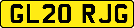 GL20RJG