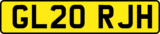 GL20RJH
