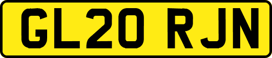 GL20RJN