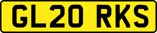 GL20RKS