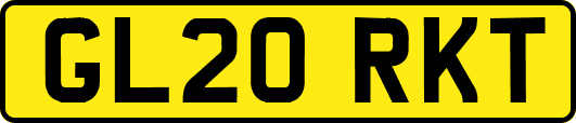 GL20RKT