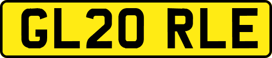 GL20RLE