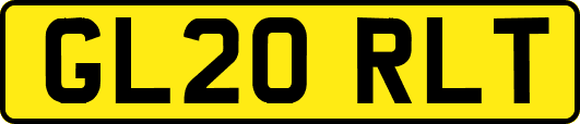 GL20RLT