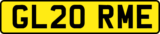 GL20RME