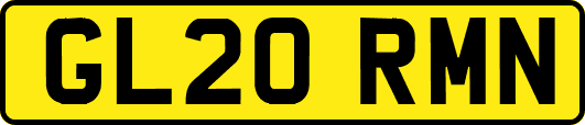 GL20RMN
