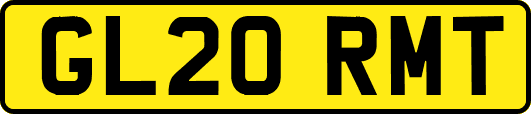 GL20RMT