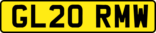 GL20RMW