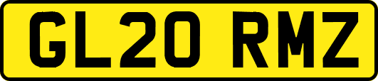 GL20RMZ