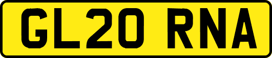 GL20RNA