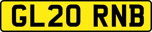 GL20RNB